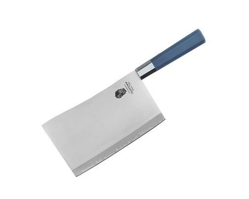 Кухонный нож Гу Дао 707515