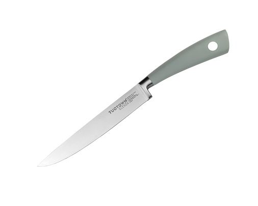 Кухонный нож Карвинг 228003