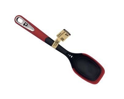 Кухонная ложка 9004-R