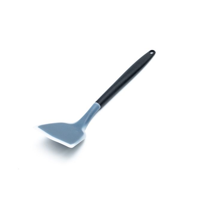 Кухонная лопатка 12011-GR