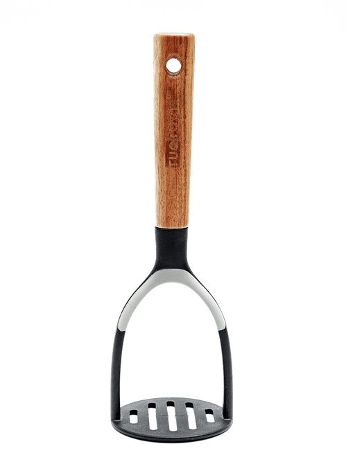 Мультифункциональная картофелемялка 12027-GR