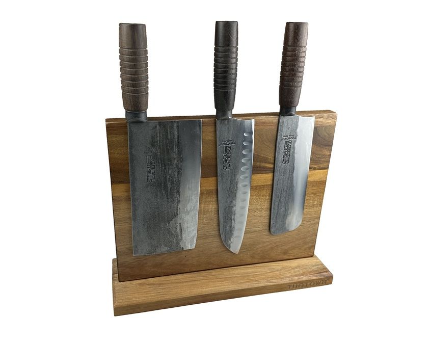 Магнитная подставка