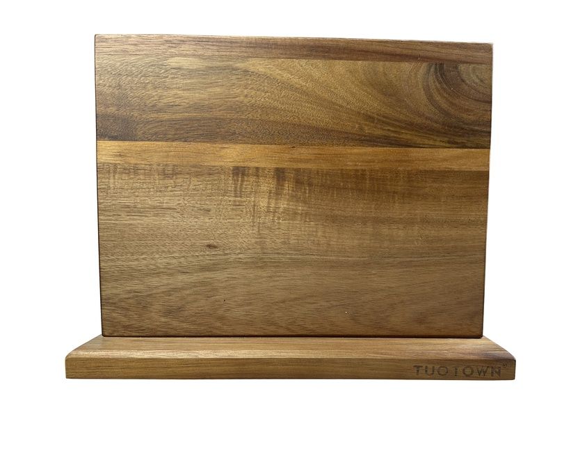 Магнитная подставка