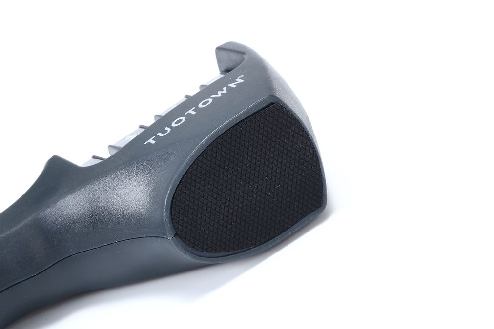 Точилка для ножей S302-BL, цвет синий