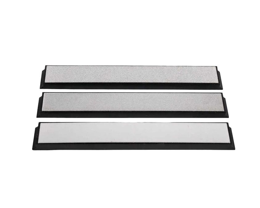 Комплект алмазных брусков TD-08