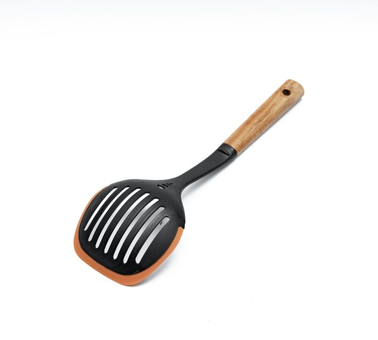 Мультифункциональная шумовка 12023-O