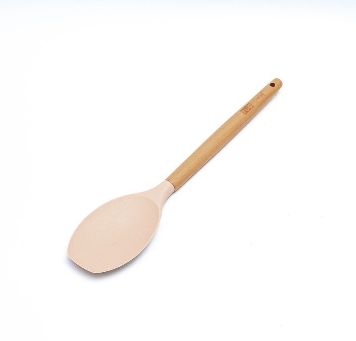 Кулинарная ложка 12006-P