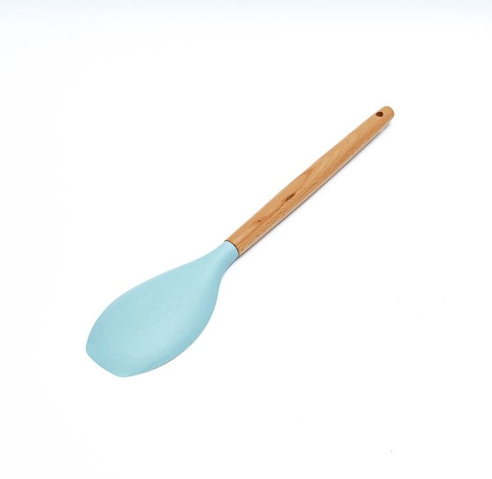 Кулинарная ложка 12006-PBL