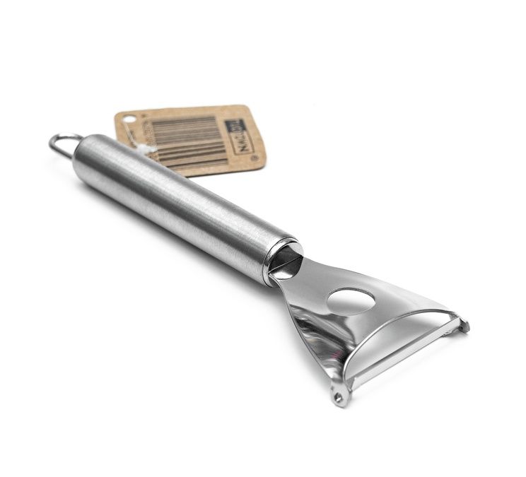 Универсальная овощечистка 23009B