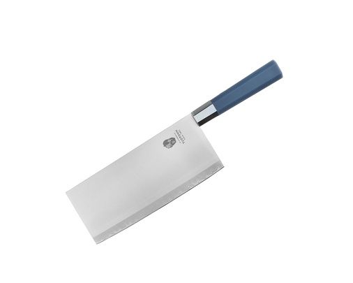 Кухонный нож Санг Дао 708013