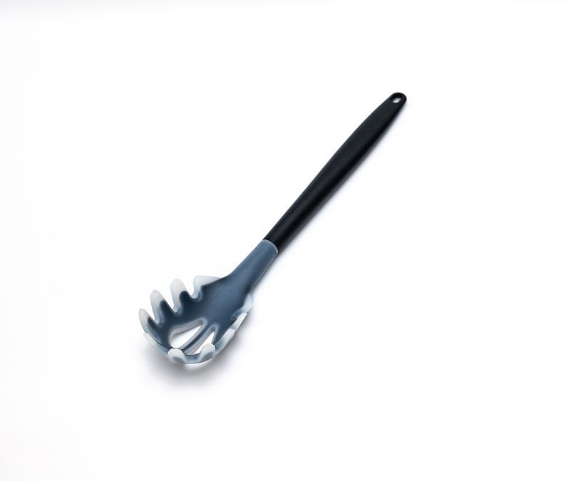 Ложка для спагетти 12017-B