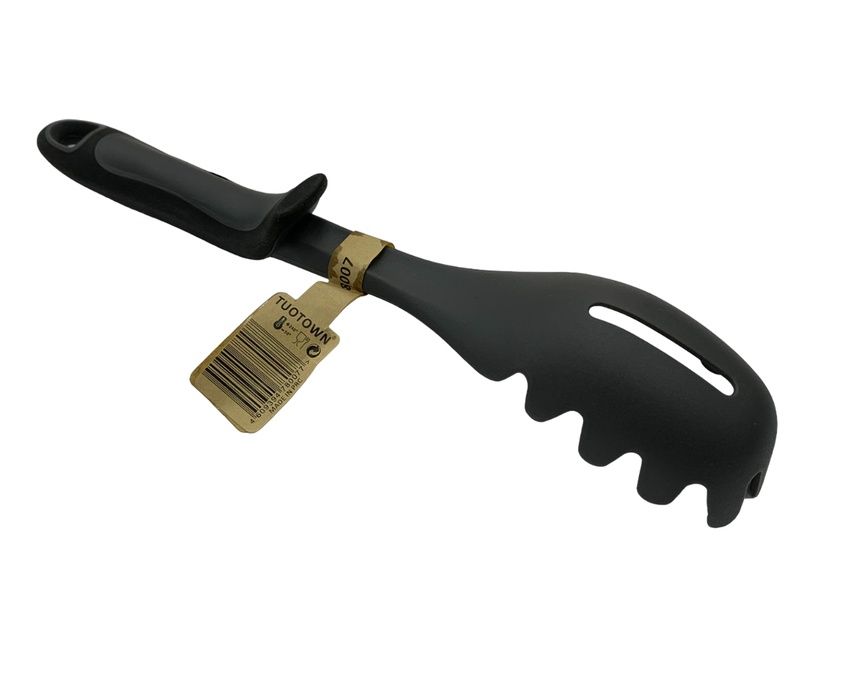 Кухонная ложка для спагетти 8007