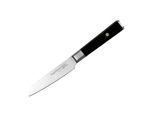 Кухонный нож Универсальный 204510