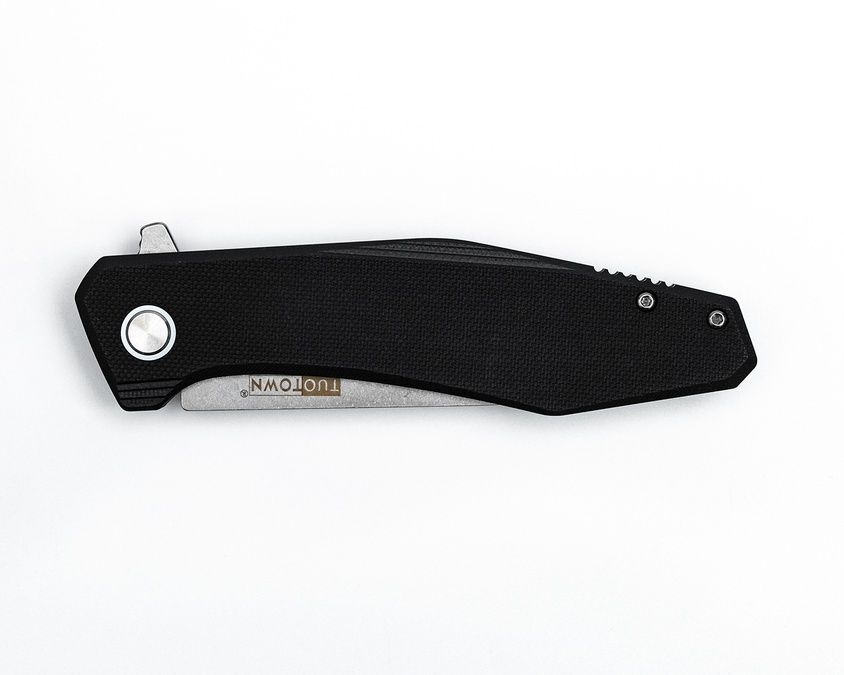 складной нож JJ050-B