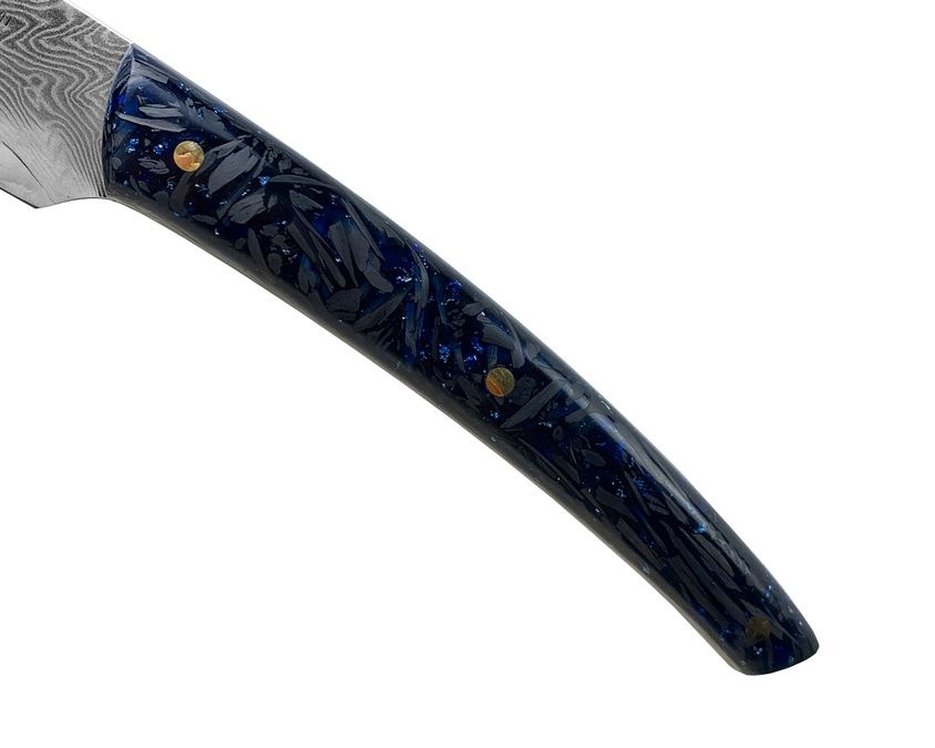 Кухонный нож Шеф 318001