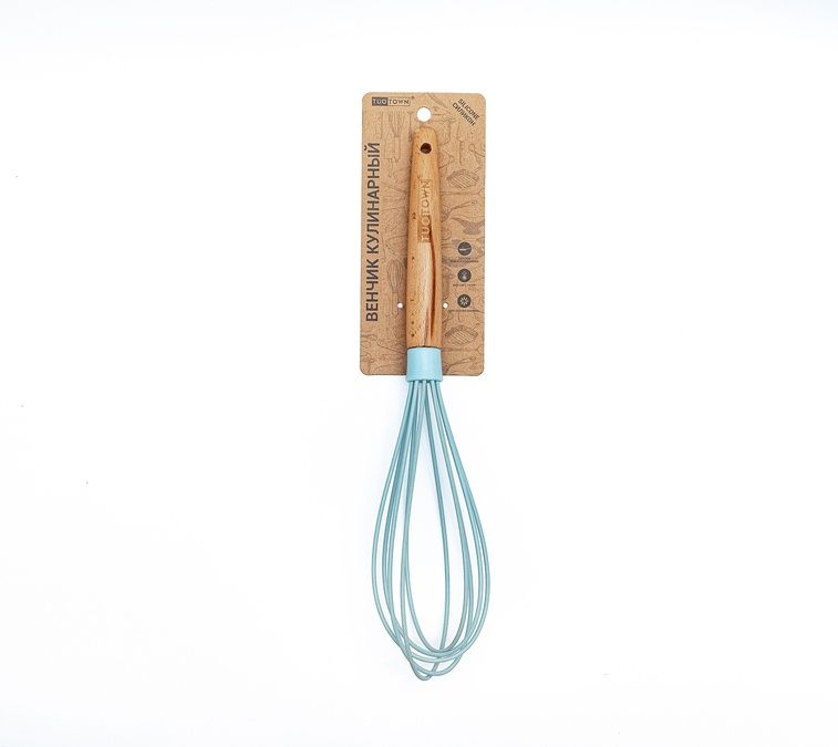 Венчик 12010-PBL