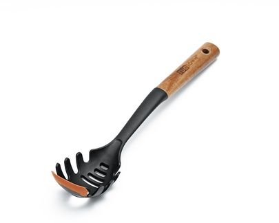 Мультифункциональная ложка для спагетти 12025-O