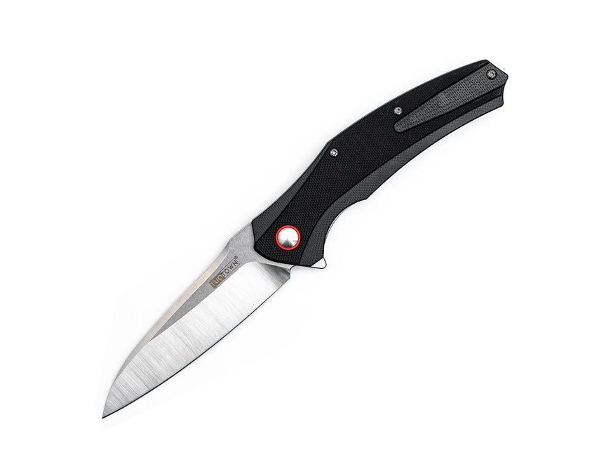 складной нож JJ079-TUO-B