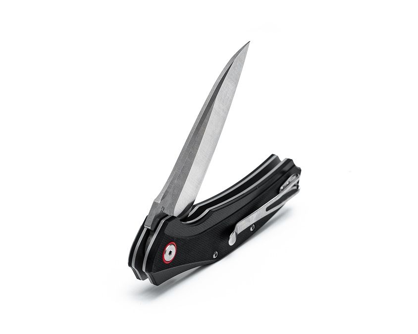 складной нож JJ079-TUO-B