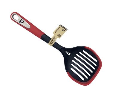 Кухонная шумовка 9006-R