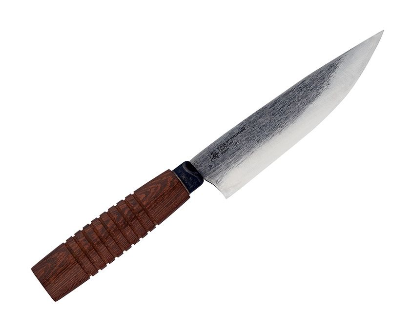 Кухонный нож Шеф мини 13см H905011