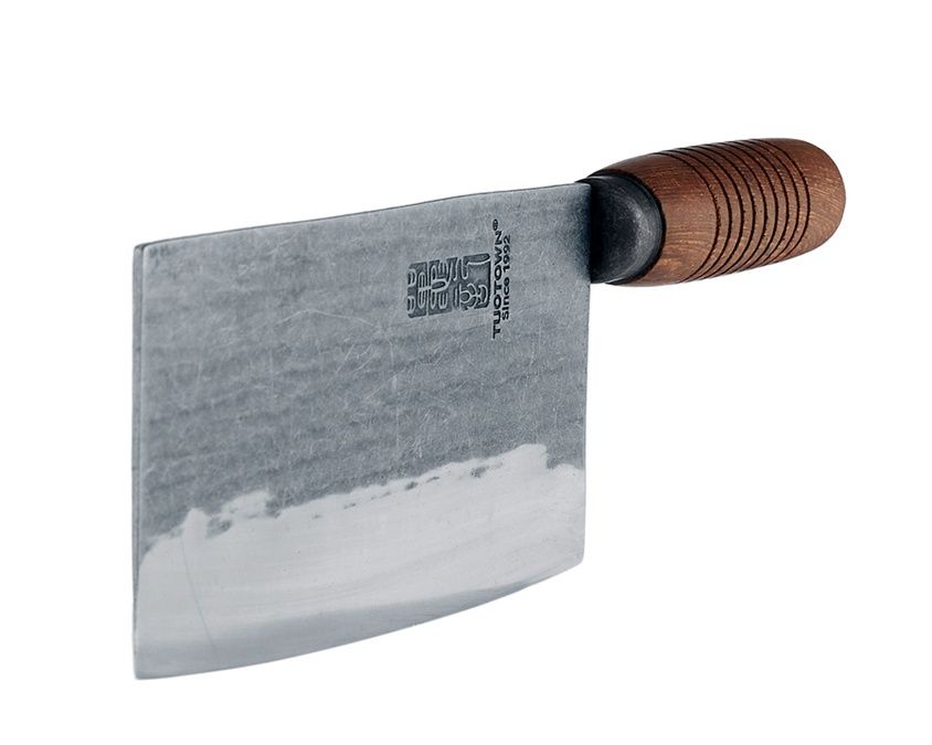 Кухонный нож Санг Дао 19см H907513