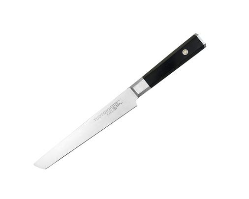 Кухонный нож Slicer 208005