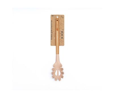 Ложка для спагетти 12007-P