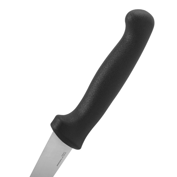 Кухонный универсальный  нож 13см 230509