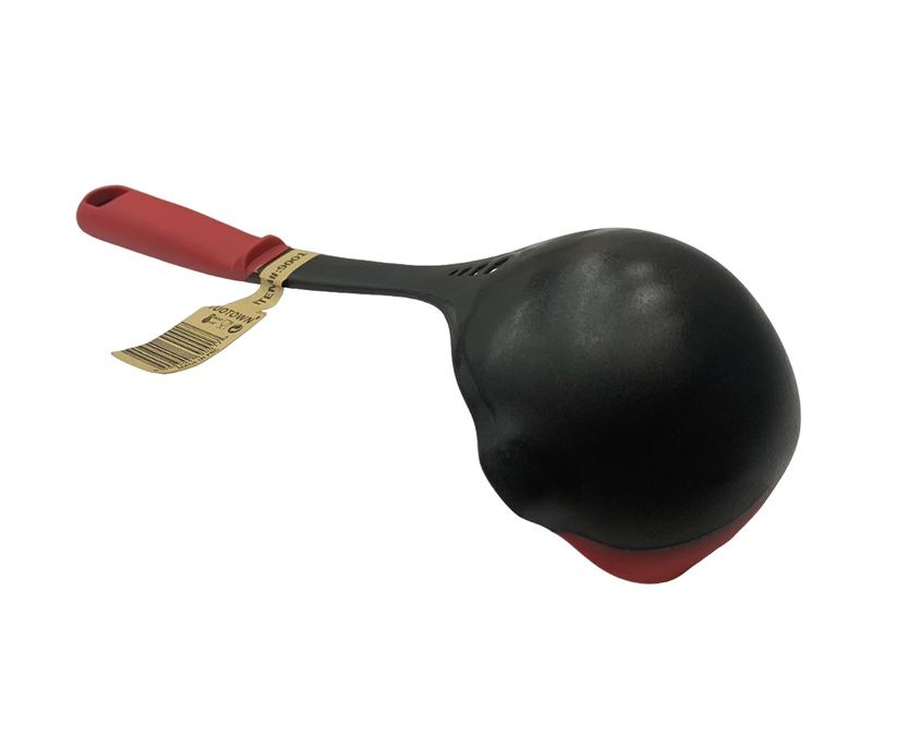 Кухонный половник 9001-R