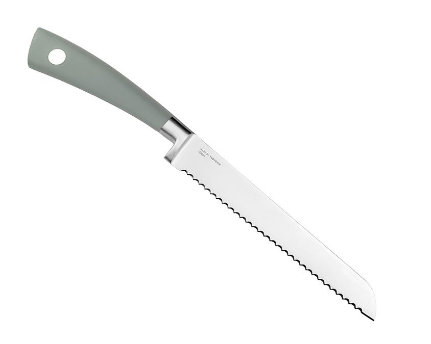 Кухонный нож Хлебный 228004