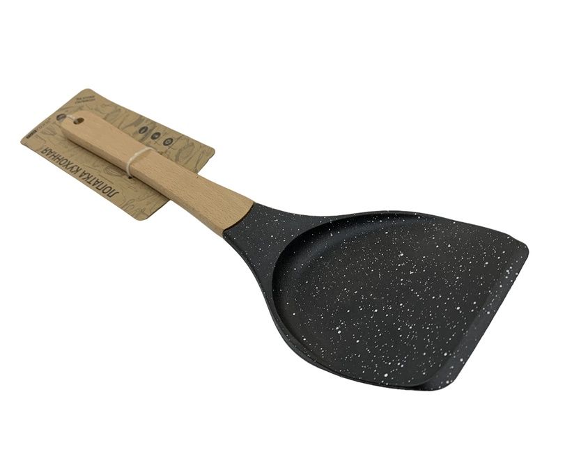 Кухонная лопатка ВОК 6002
