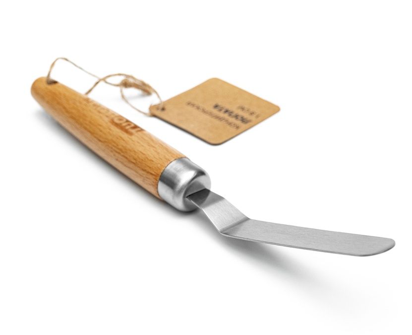 Кондитерская лопатка 23001