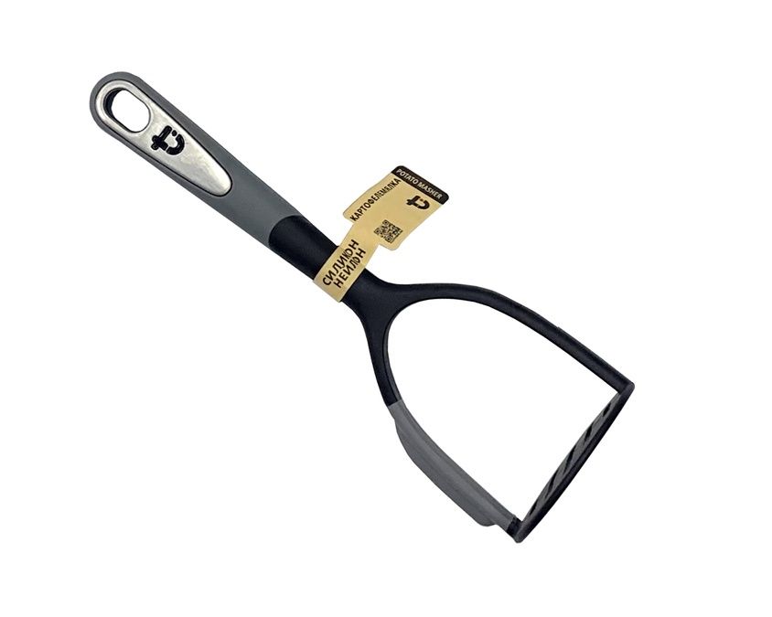 Кухонная картофелемялка 9008-GR