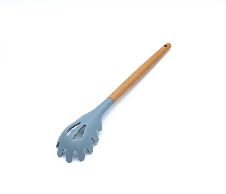 Ложка для спагетти 12007-GR