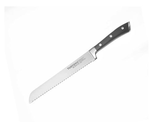 Кухонный нож Хлебный 308004