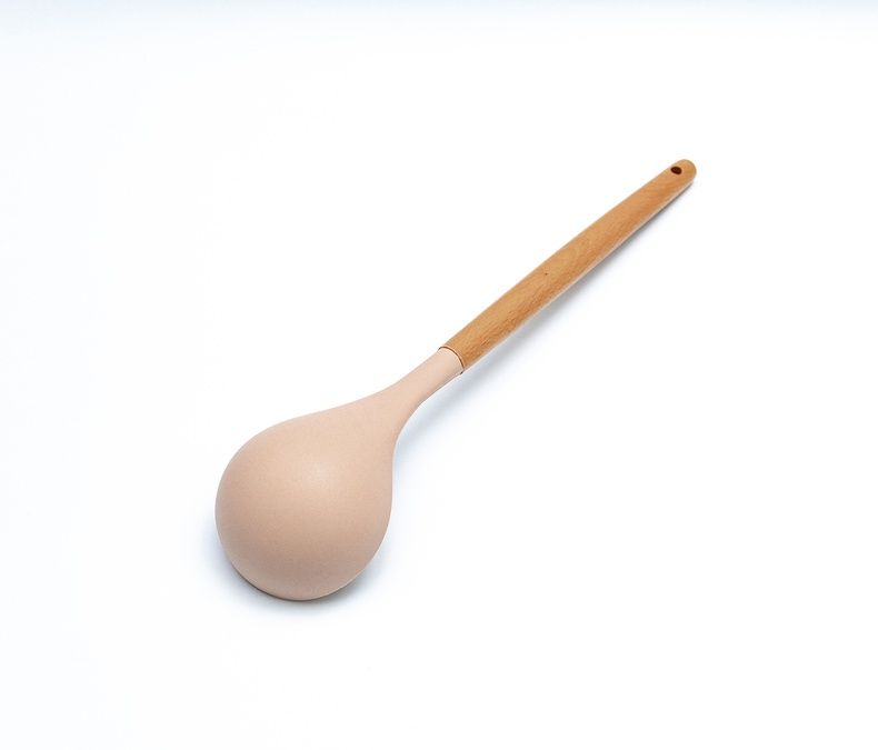 Половник 12009-P