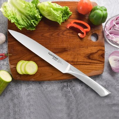 Кухонный нож Слайсер 108003