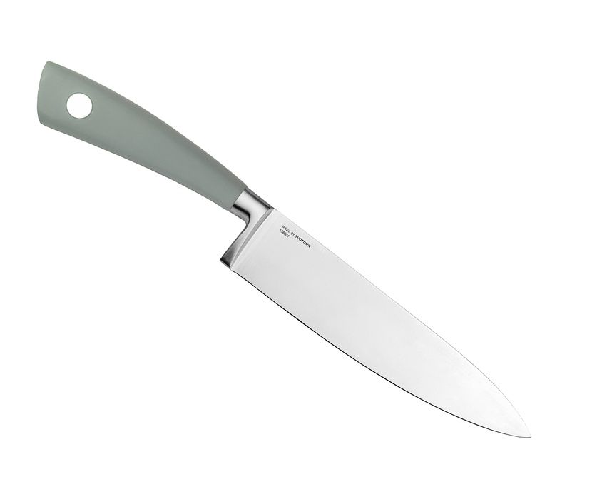 Кухонный нож Шеф 228001