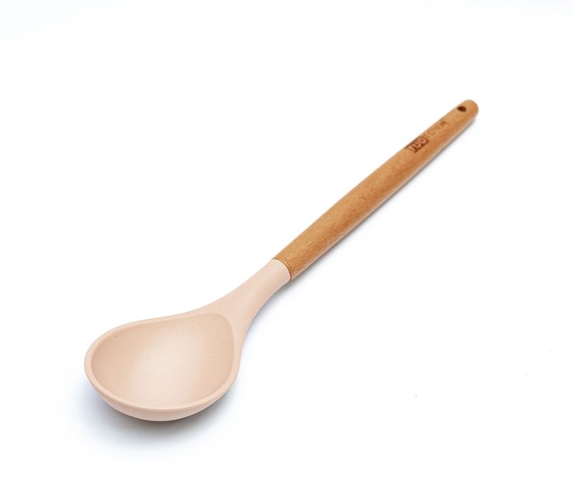 Ложка кулинарная 12003-P