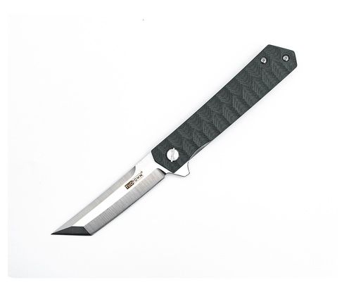 складной нож DBSW-TUO-CG