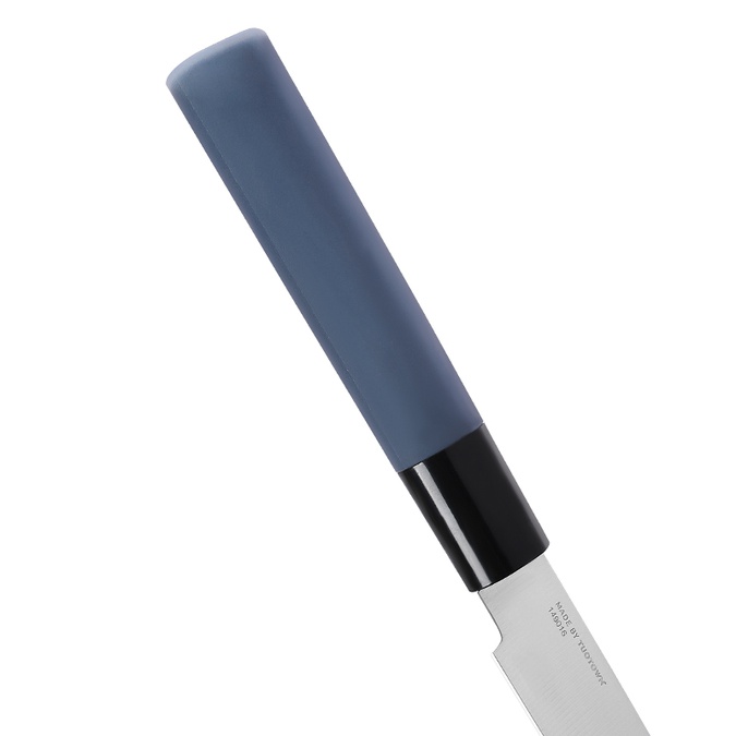 Кухонный нож для нарезки 23см 149016