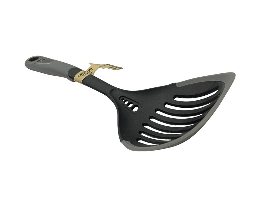 Кухонная шумовка 9006-GR