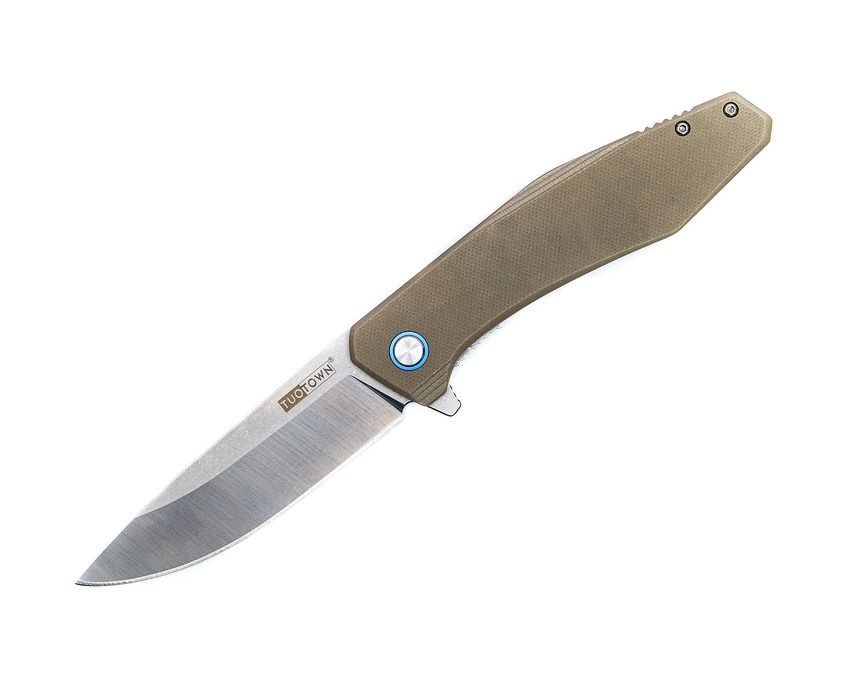 складной нож JJ050-S