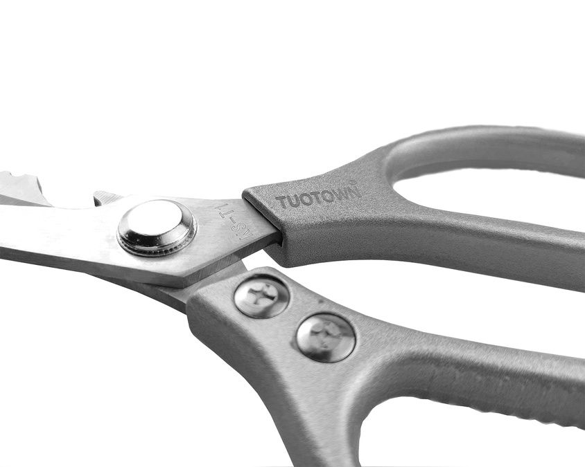 Ножницы-секатор KS-T1