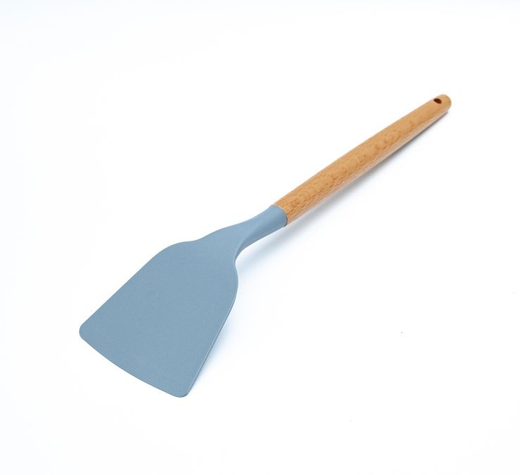 Кухонная лопатка 12001-GR