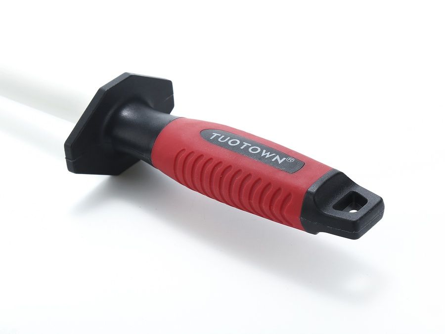 Керамический мусат 25 см S010