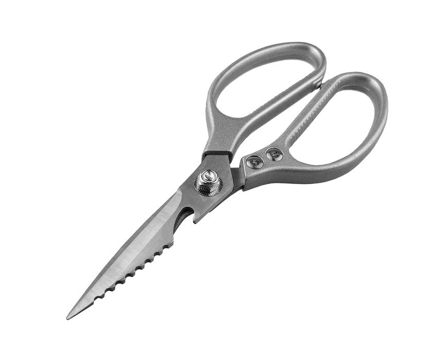 Ножницы-секатор KS-T1