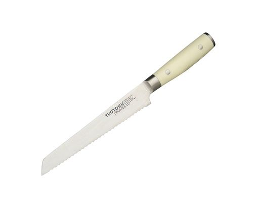Кухонный нож Хлебный 508004