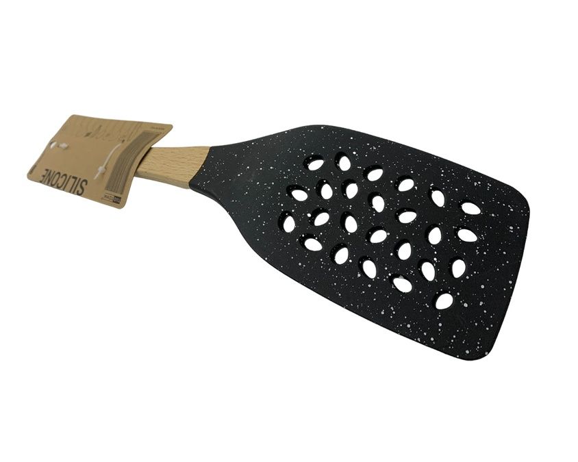 Кухонная лопатка ВОК 6013